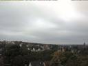 Vorschaubild von 13.10.2025 08:22