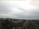 Vorschaubild von 13.10.2025 08:22