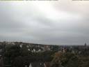 Vorschaubild von 13.10.2025 08:23