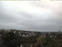 Vorschaubild von 13.10.2025 08:23