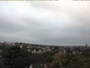 Vorschaubild von 13.10.2025 08:24