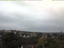 Vorschaubild von 13.10.2025 08:24