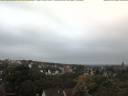 Vorschaubild von 13.10.2025 08:25