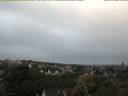 Vorschaubild von 13.10.2025 08:25