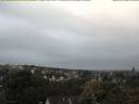 Vorschaubild von 13.10.2025 08:26