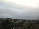 Vorschaubild von 13.10.2025 08:26