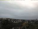 Vorschaubild von 13.10.2025 08:27