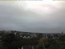 Vorschaubild von 13.10.2025 08:28