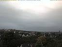 Vorschaubild von 13.10.2025 08:28