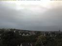 Vorschaubild von 13.10.2025 08:29