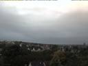 Vorschaubild von 13.10.2025 08:29