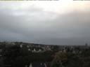 Vorschaubild von 13.10.2025 08:30