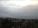 Vorschaubild von 13.10.2025 08:30