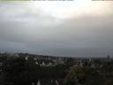 Vorschaubild von 13.10.2025 08:31