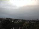 Vorschaubild von 13.10.2025 08:31