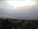 Vorschaubild von 13.10.2025 08:32