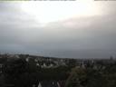 Vorschaubild von 13.10.2025 08:32
