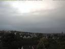 Vorschaubild von 13.10.2025 08:33