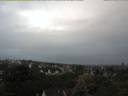 Vorschaubild von 13.10.2025 08:34