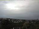 Vorschaubild von 13.10.2025 08:34