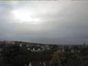 Vorschaubild von 13.10.2025 08:35