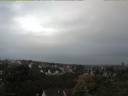 Vorschaubild von 13.10.2025 08:35