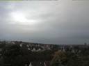 Vorschaubild von 13.10.2025 08:36