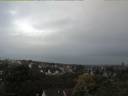 Vorschaubild von 13.10.2025 08:36