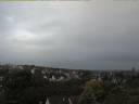 Vorschaubild von 13.10.2025 08:37