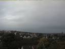 Vorschaubild von 13.10.2025 08:38