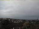 Vorschaubild von 13.10.2025 08:38