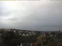 Vorschaubild von 13.10.2025 08:39