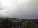 Vorschaubild von 13.10.2025 08:39