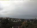 Vorschaubild von 13.10.2025 08:40
