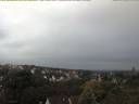 Vorschaubild von 13.10.2025 08:40