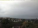 Vorschaubild von 13.10.2025 08:41