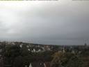 Vorschaubild von 13.10.2025 08:41