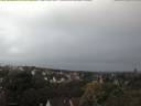 Vorschaubild von 13.10.2025 08:42