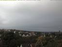 Vorschaubild von 13.10.2025 08:42
