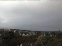Vorschaubild von 13.10.2025 08:43