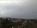 Vorschaubild von 13.10.2025 08:43