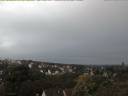 Vorschaubild von 13.10.2025 08:44