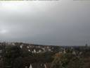 Vorschaubild von 13.10.2025 08:44