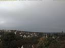 Vorschaubild von 13.10.2025 08:45