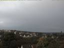 Vorschaubild von 13.10.2025 08:45