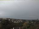 Vorschaubild von 13.10.2025 08:46