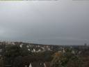 Vorschaubild von 13.10.2025 08:46