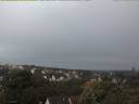 Vorschaubild von 13.10.2025 08:47