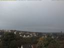 Vorschaubild von 13.10.2025 08:47