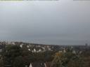 Vorschaubild von 13.10.2025 08:48